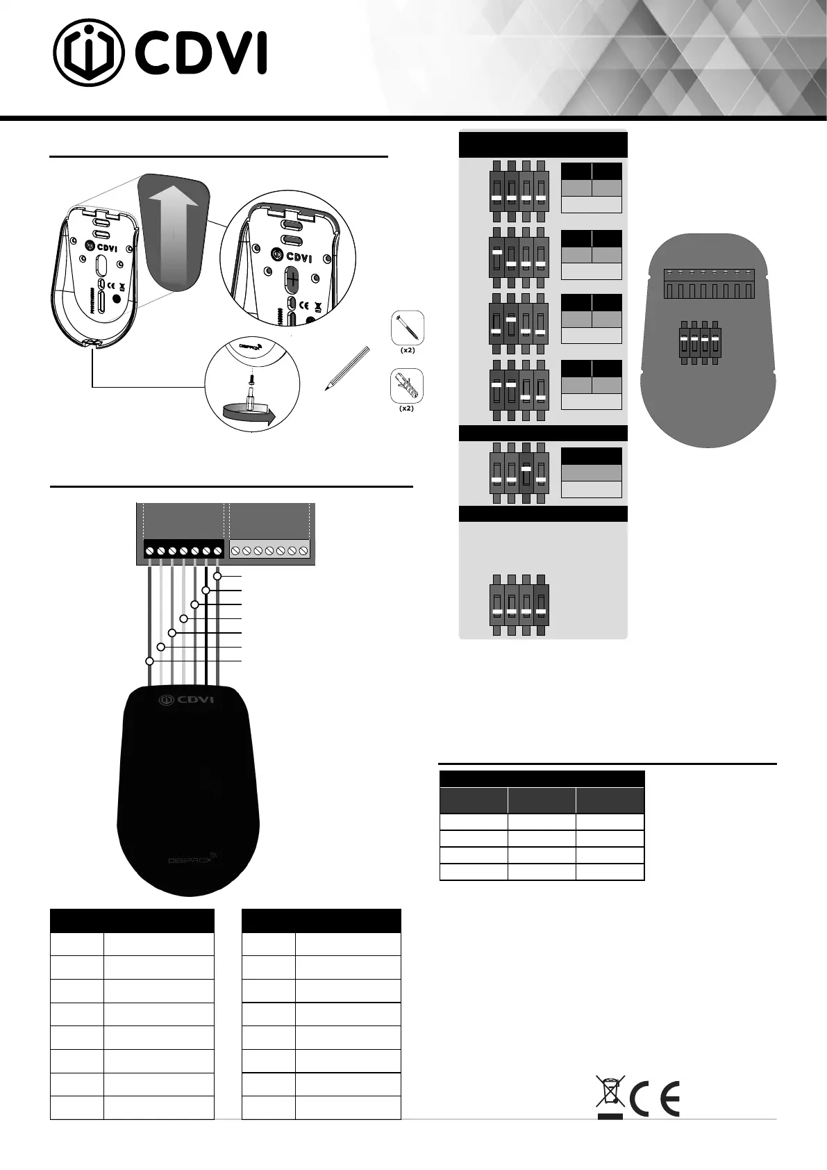 Page #4 background image