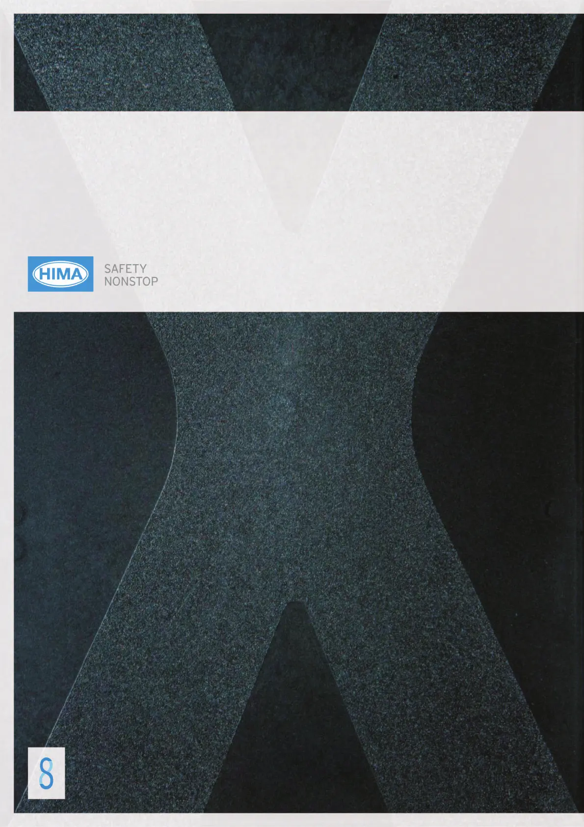 Page #52 background image