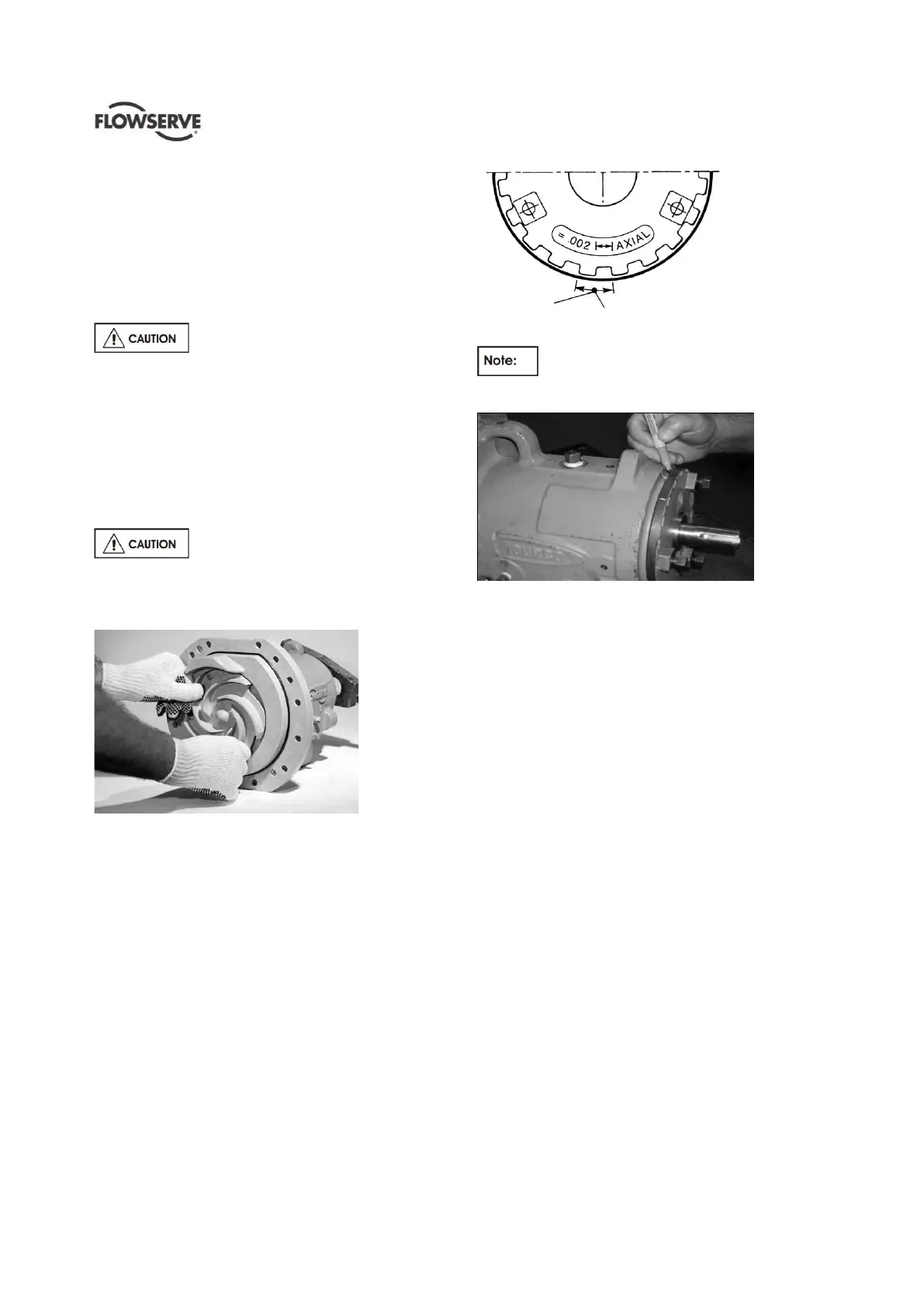 Page #34 background image