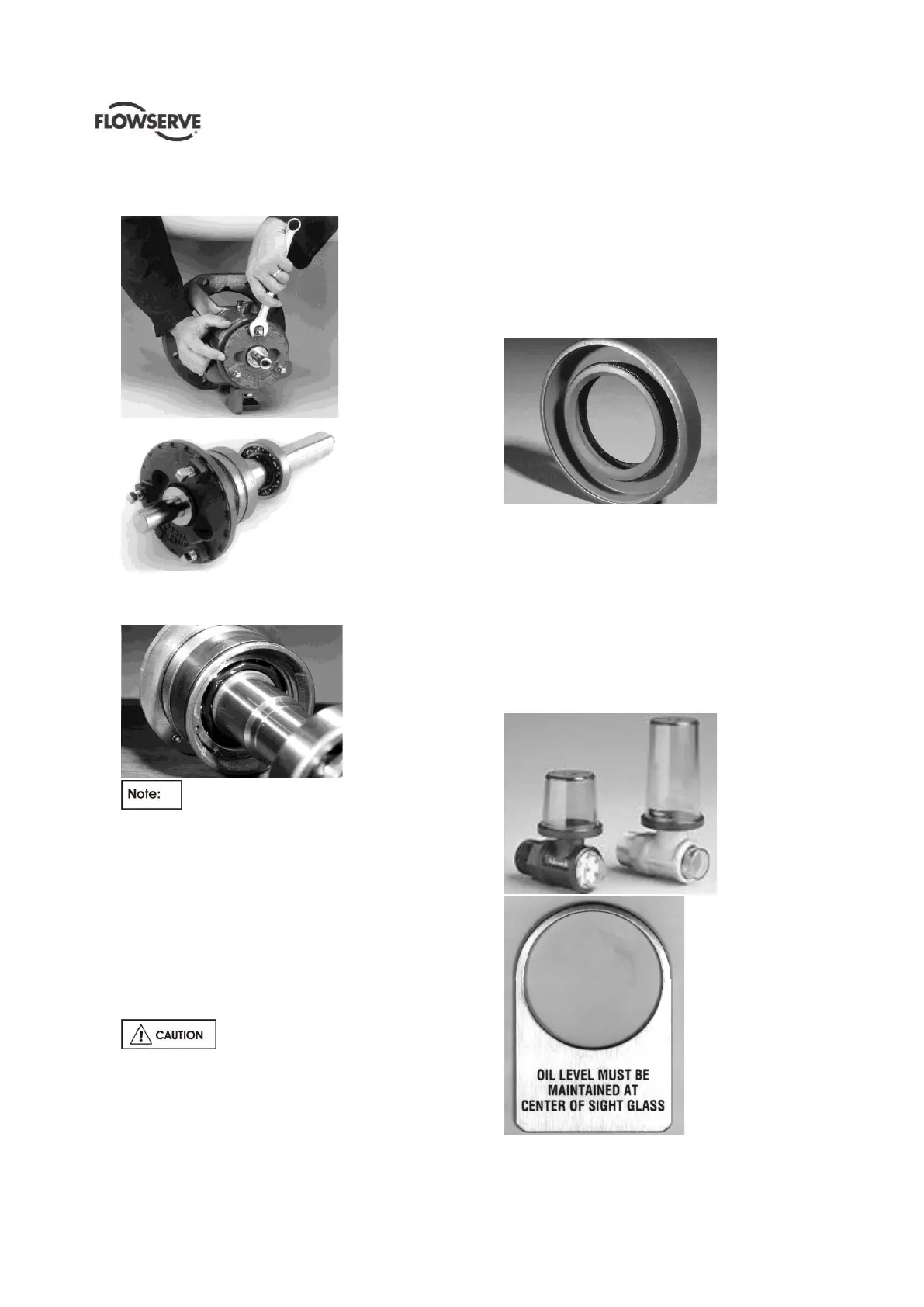 Page #37 background image