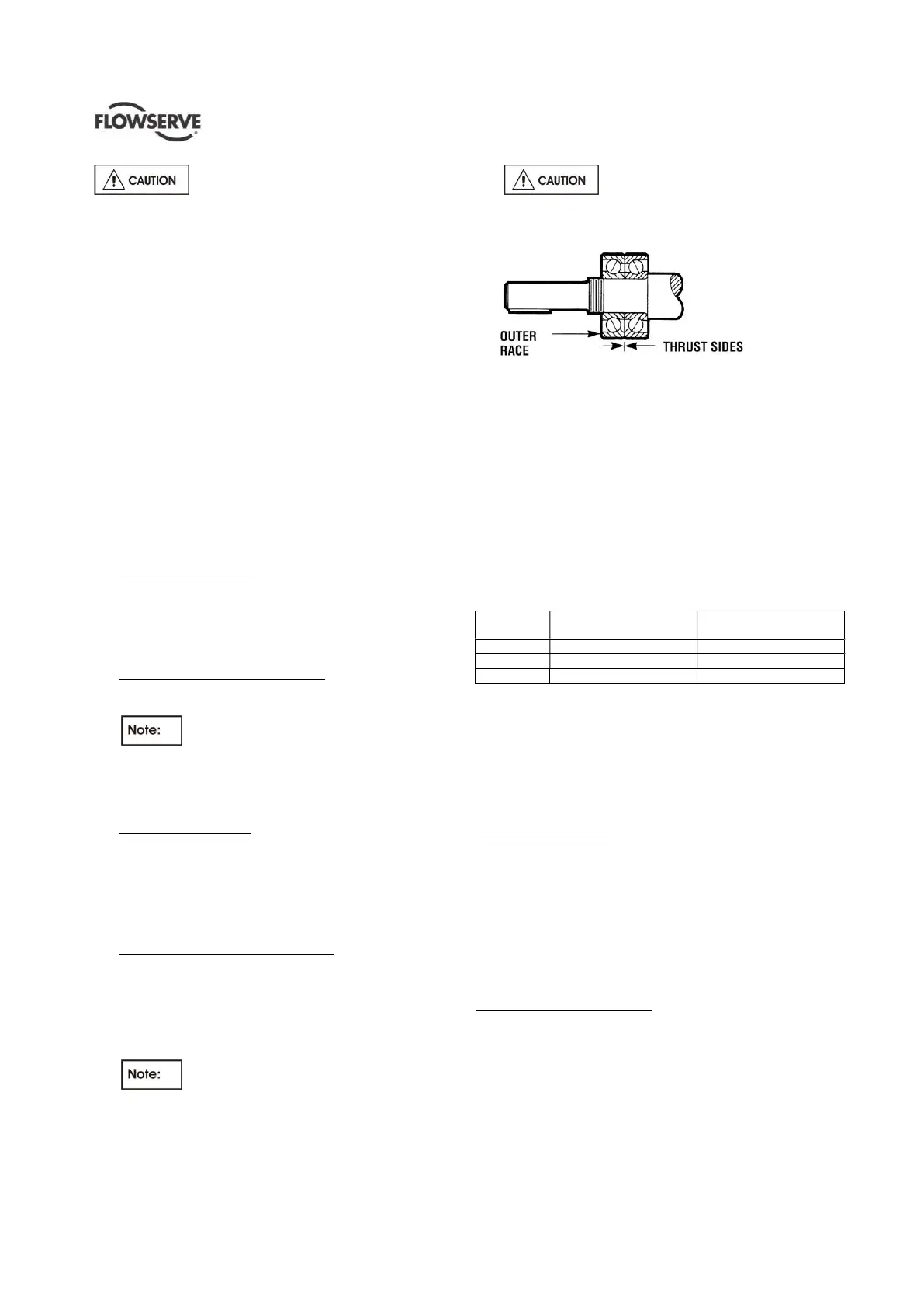 Page #42 background image
