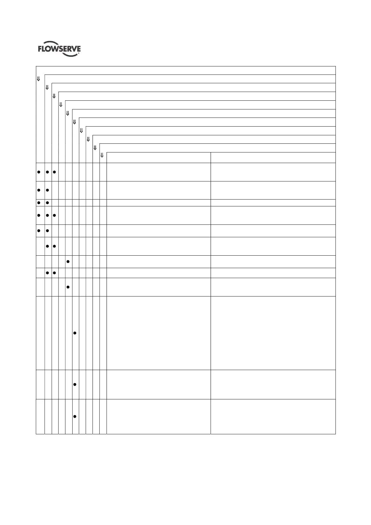Page #46 background image