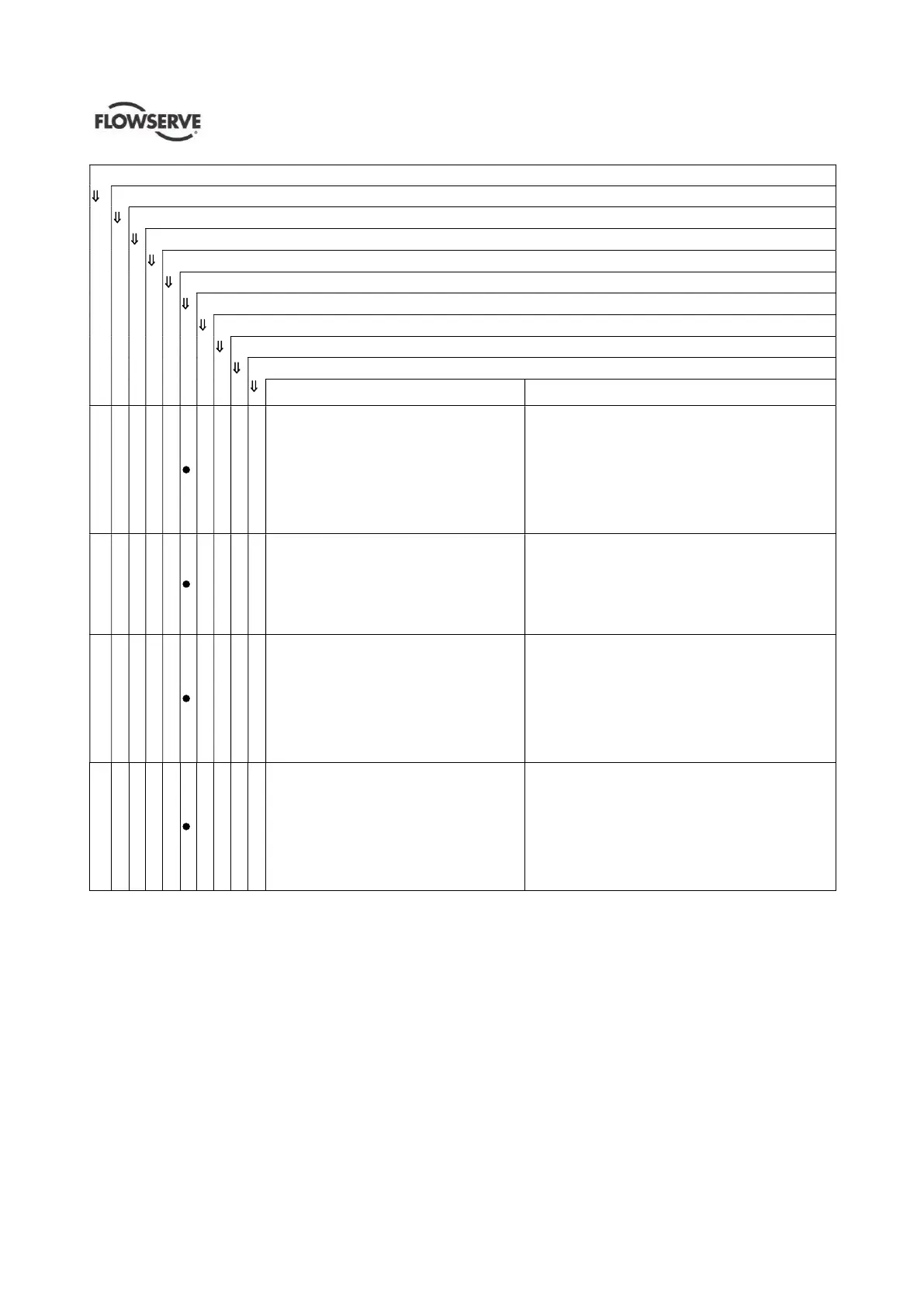 Page #47 background image