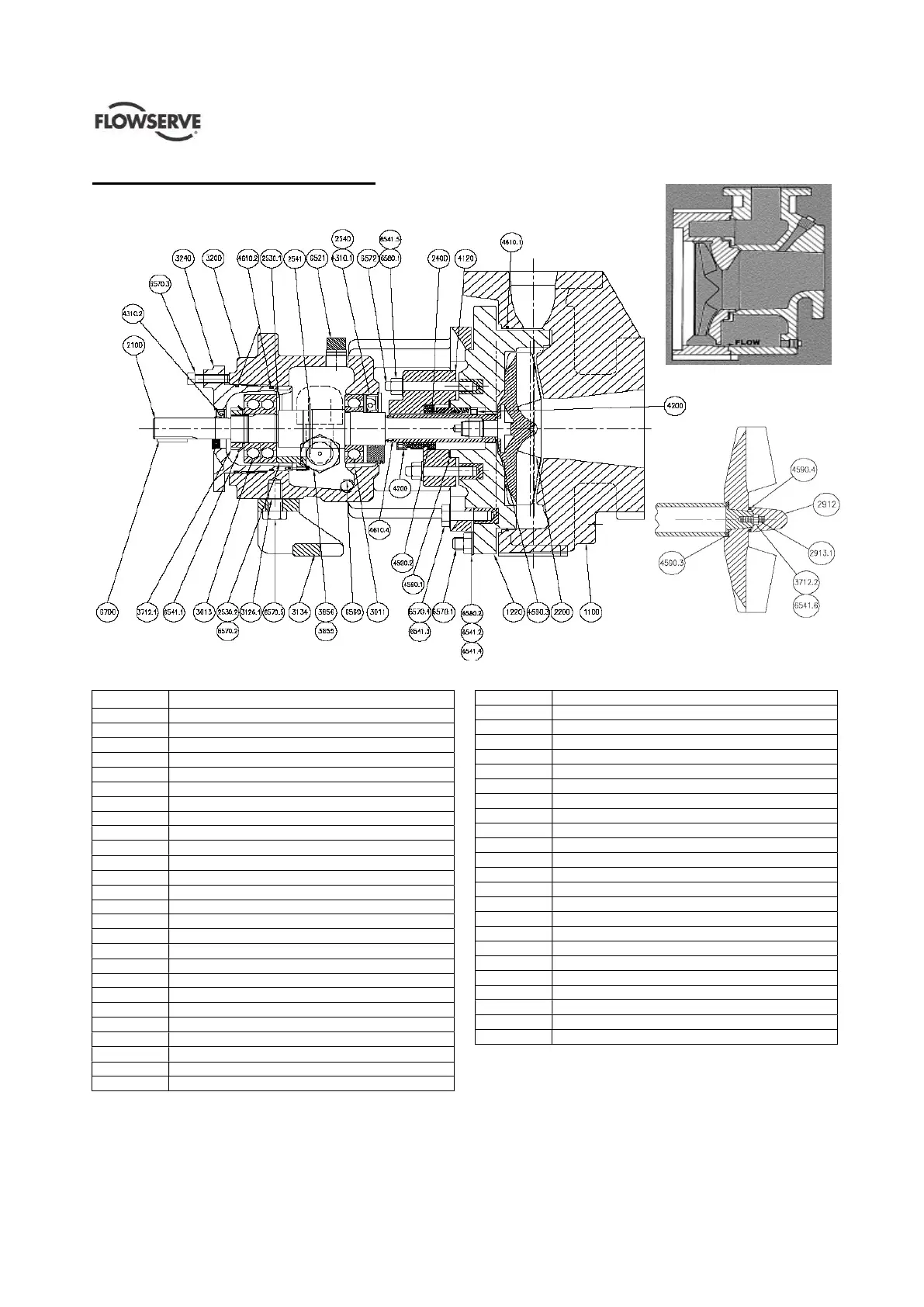 Page #48 background image