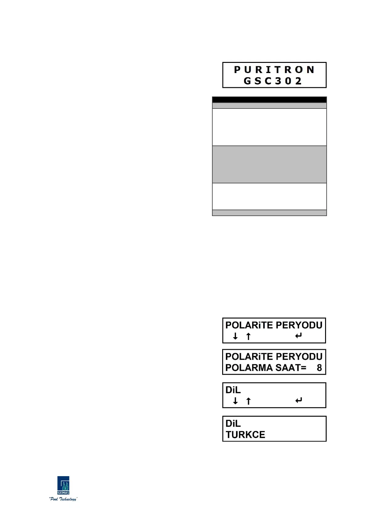 Page #26 background image