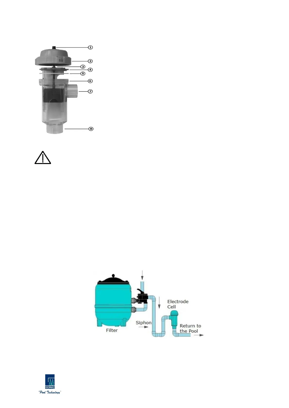 Page #7 background image