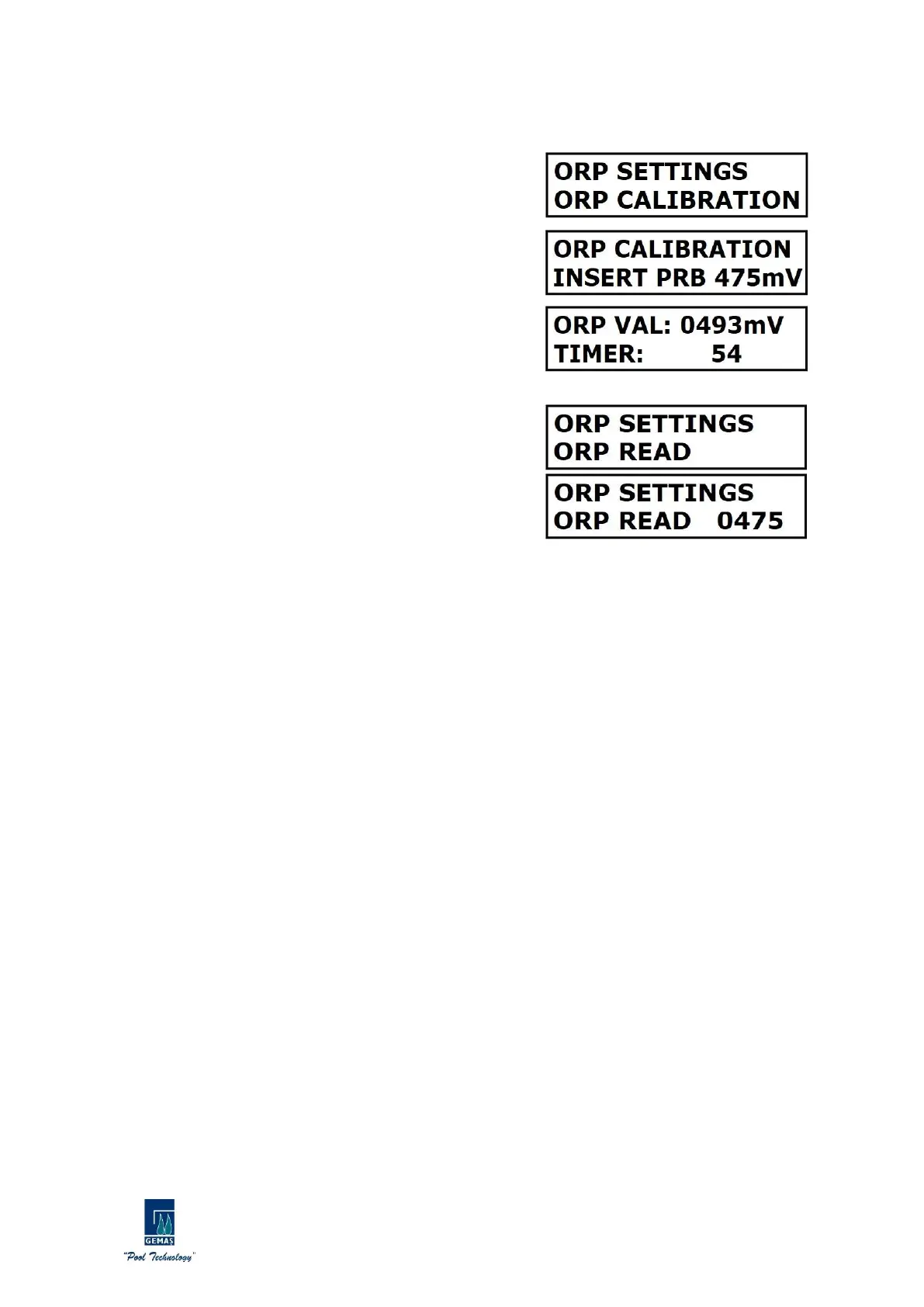 Page #15 background image