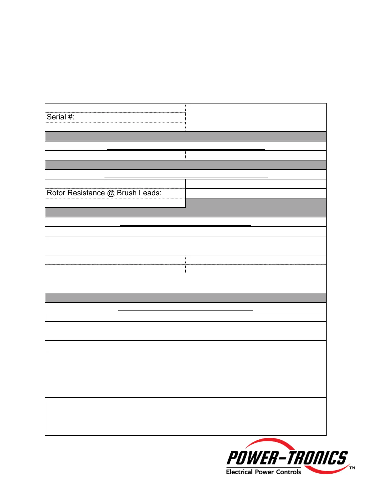 Page #20 background image
