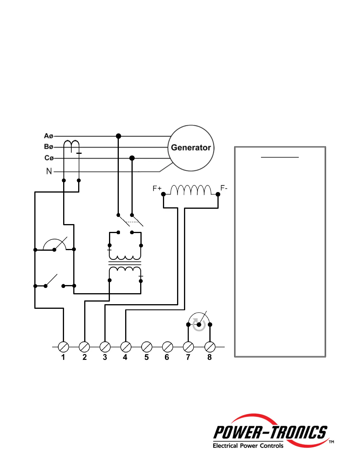 Page #9 background image