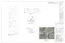Preview: Manual