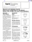 Preview: Quick Guide