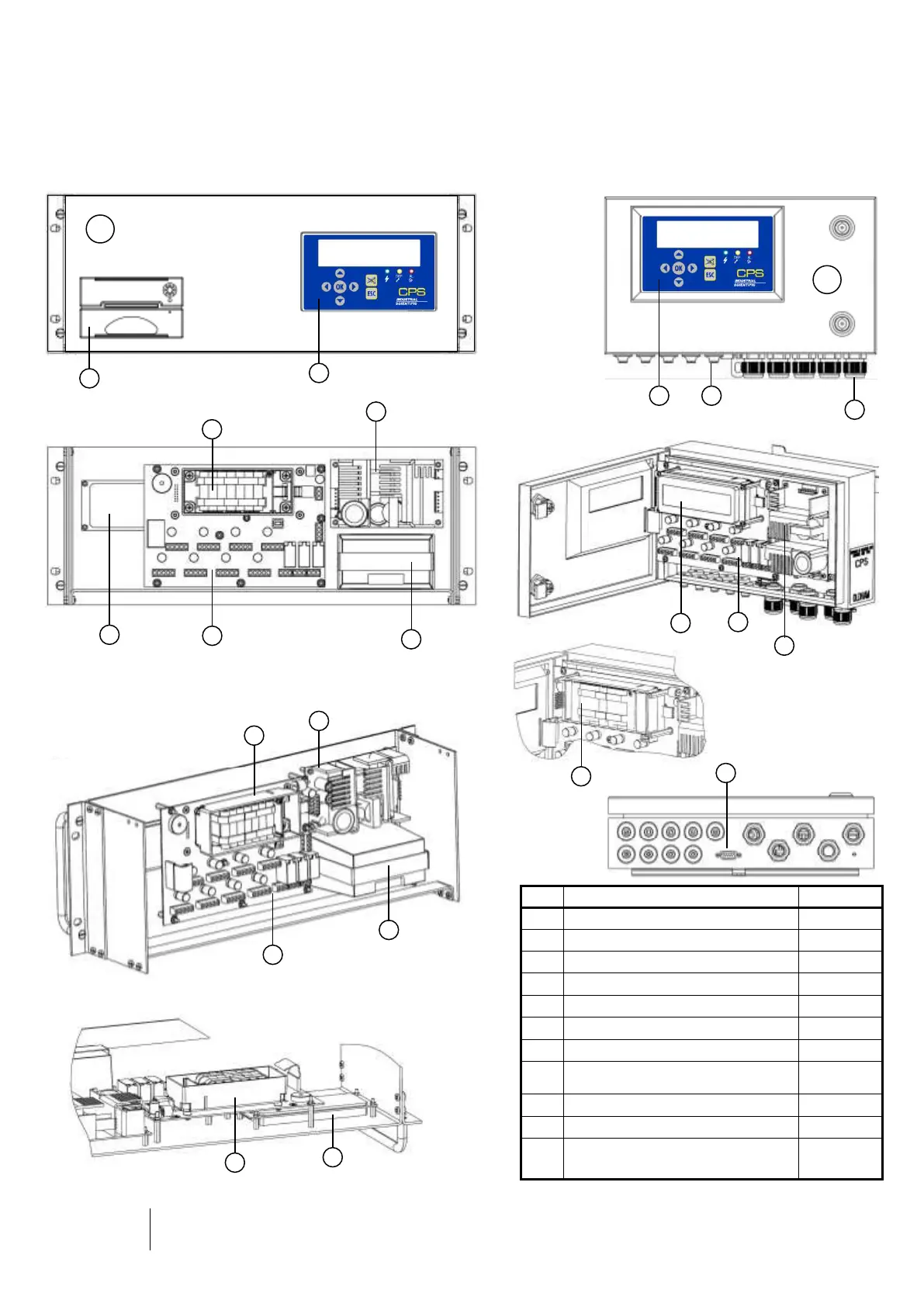 Page #16 background image