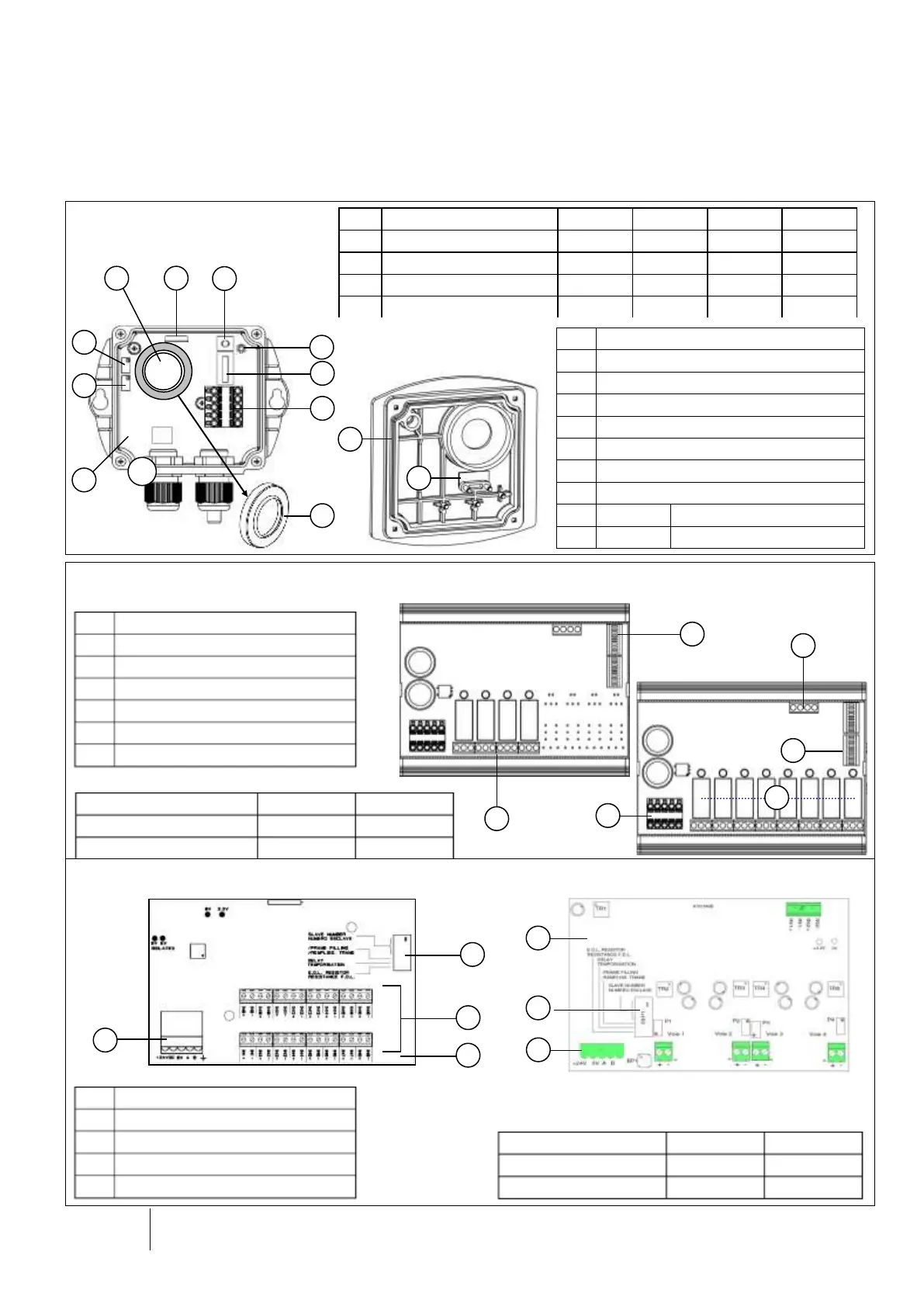 Page #26 background image