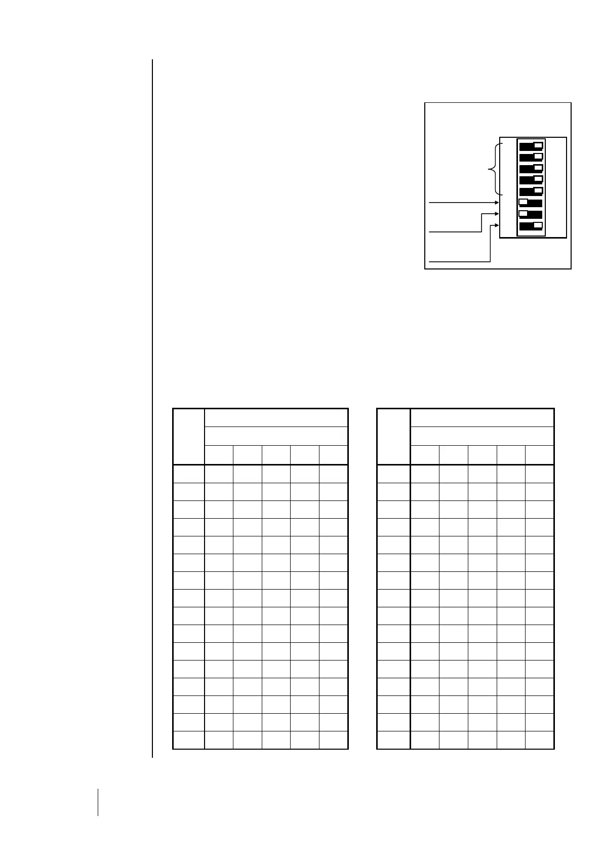 Page #28 background image