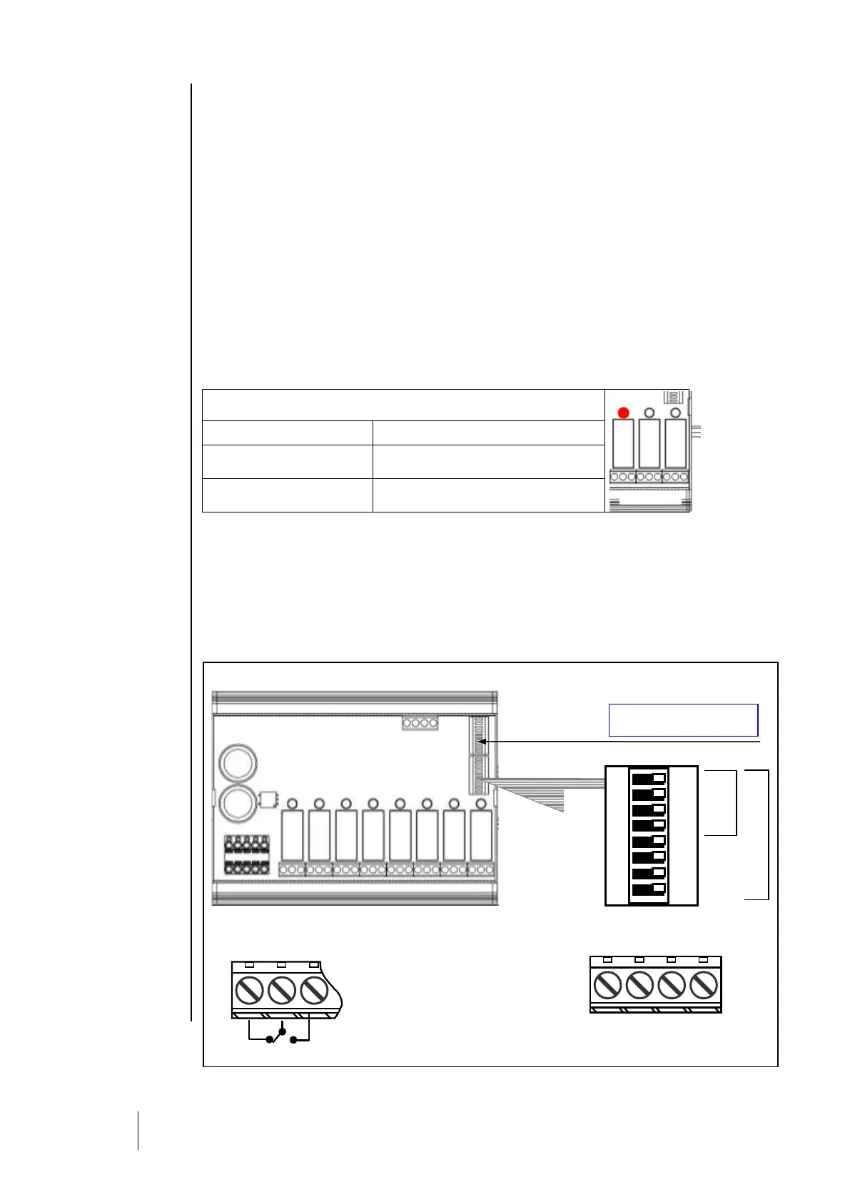Page #30 background image