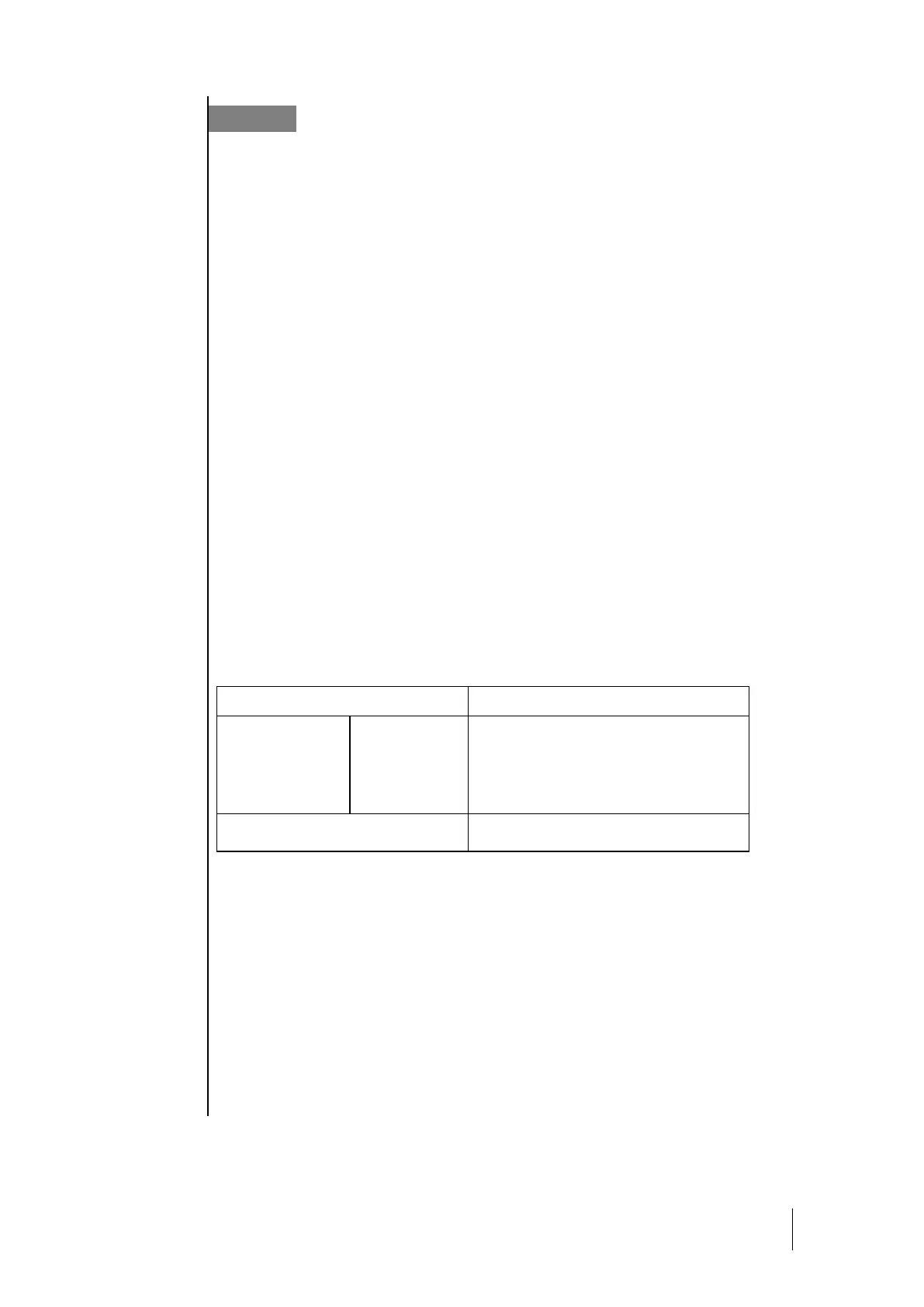 Page #31 background image