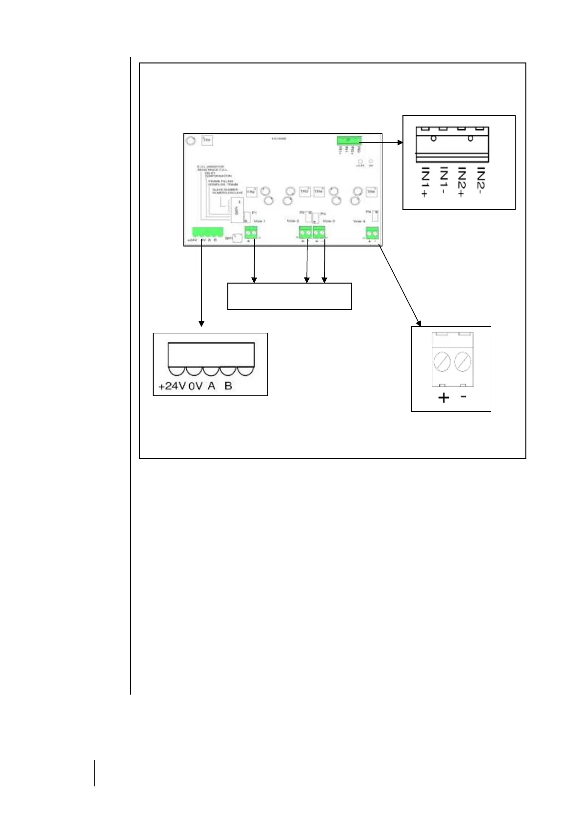 Page #34 background image
