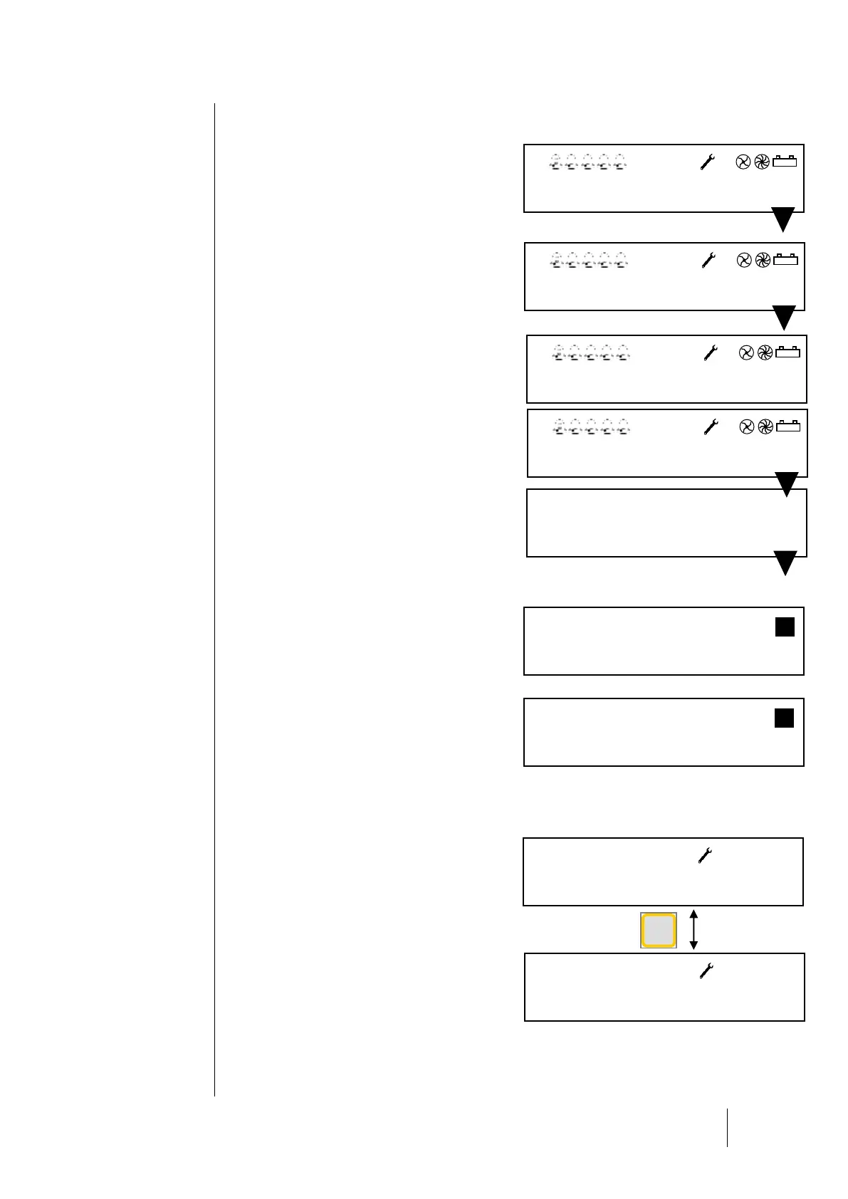 Page #37 background image
