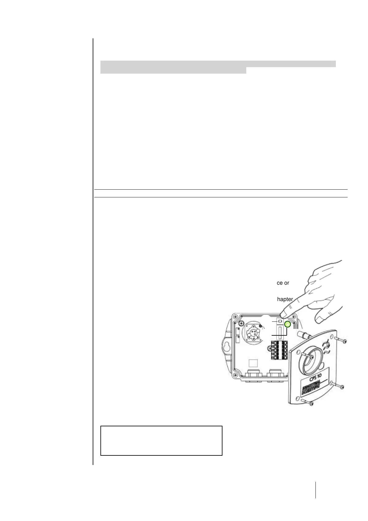 Page #49 background image