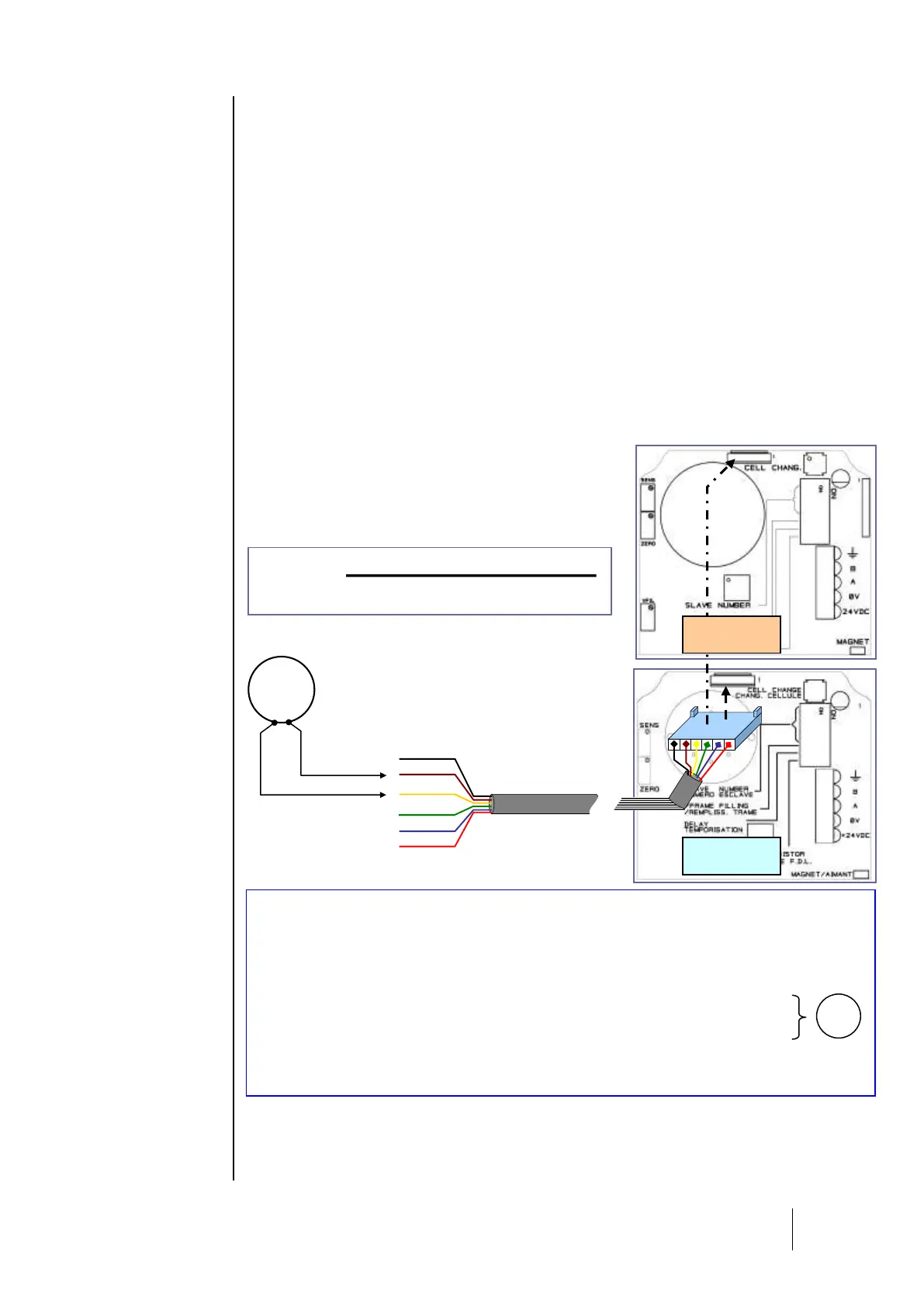 Page #51 background image