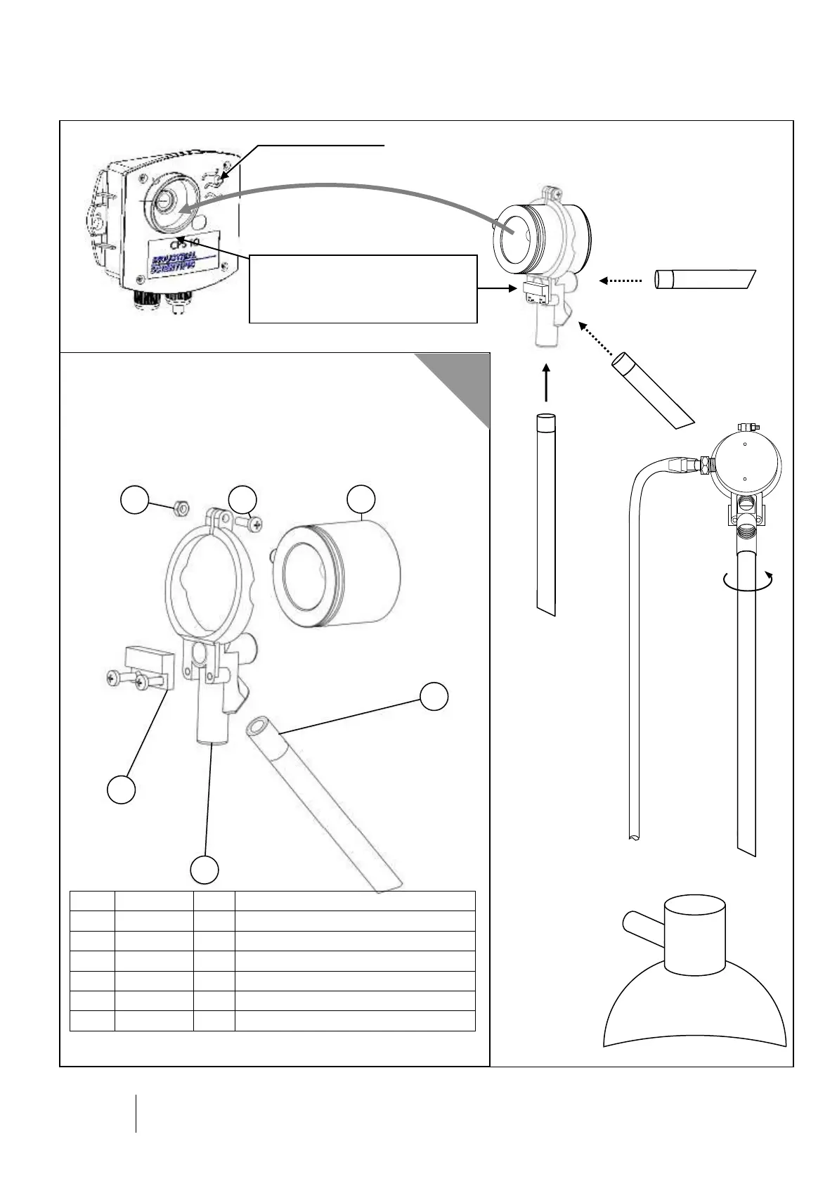 Page #52 background image