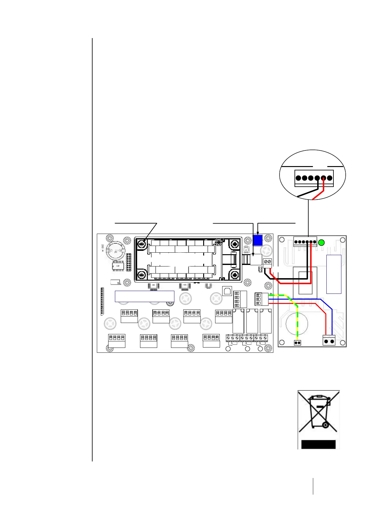 Page #53 background image