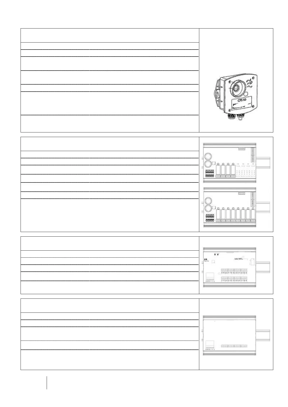 Page #56 background image