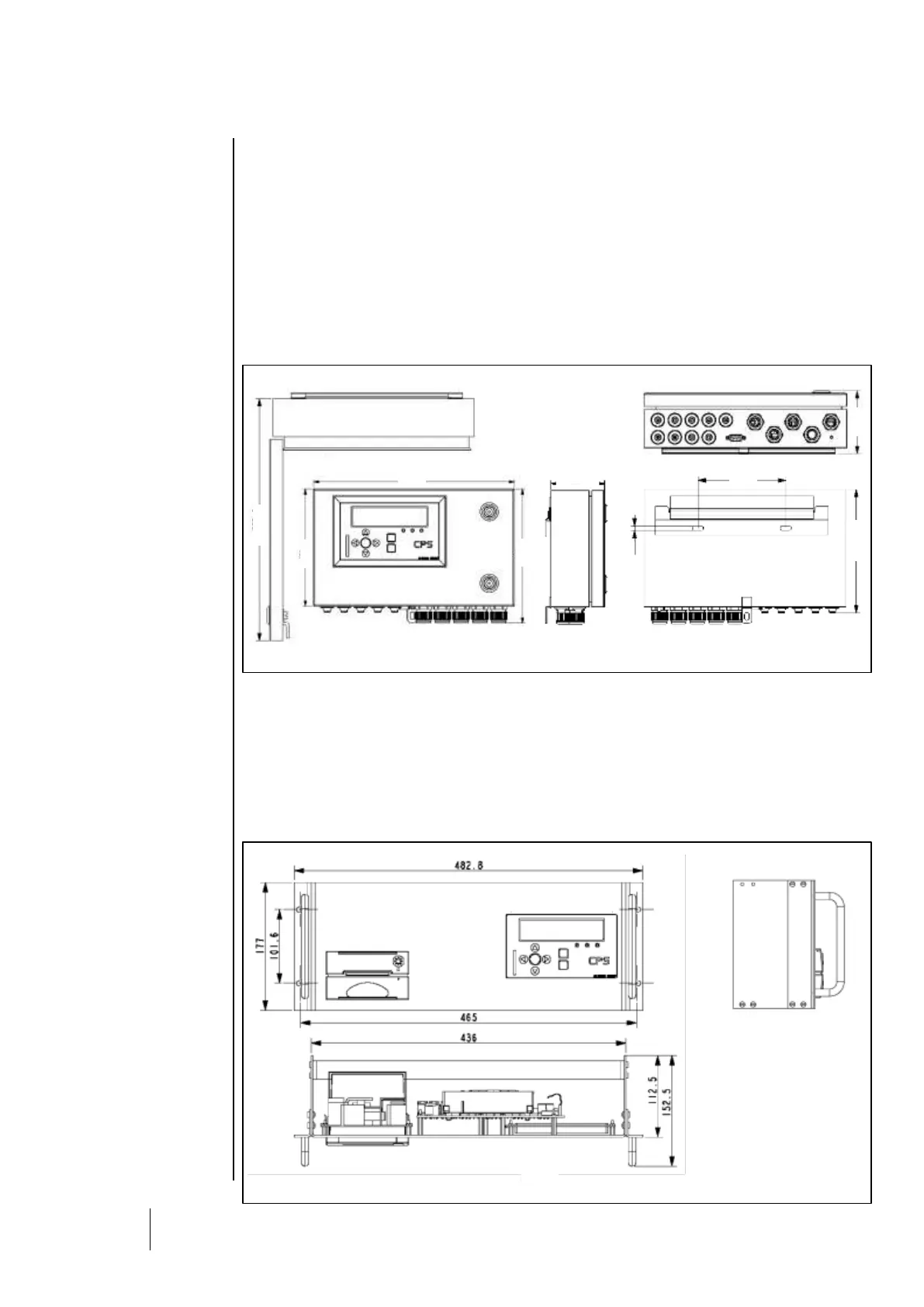 Page #14 background image