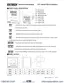 Preview: Instruction Manual