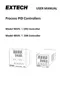 Preview: User Manual
