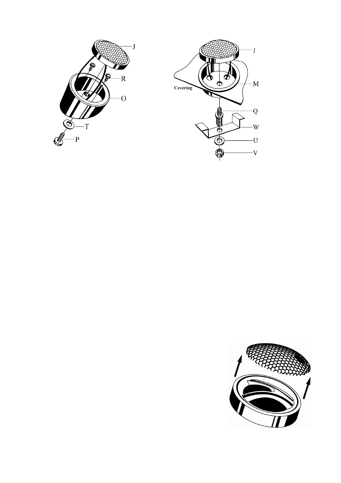 Page #15 background image