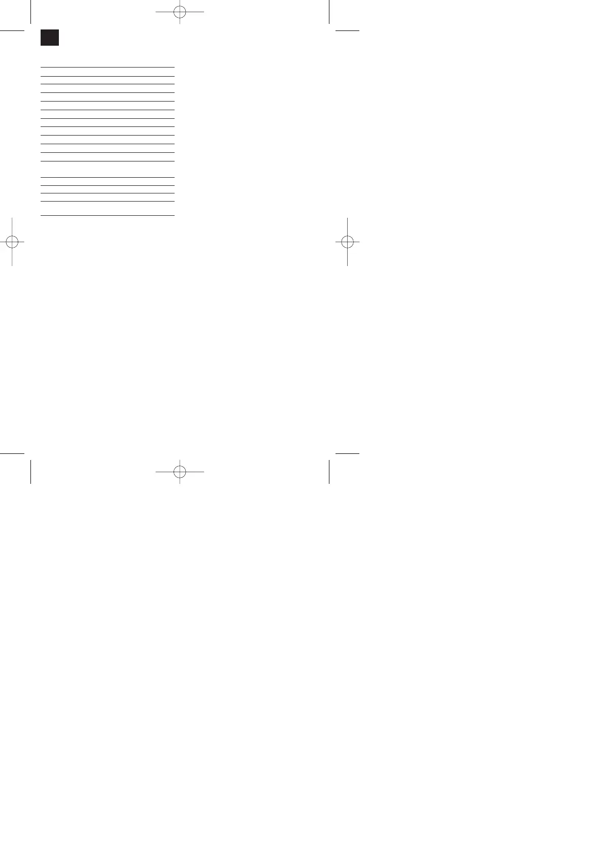Page #22 background image