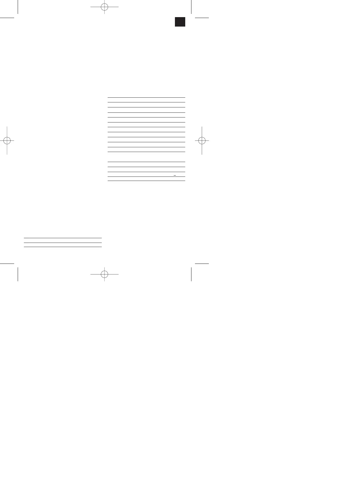 Page #55 background image