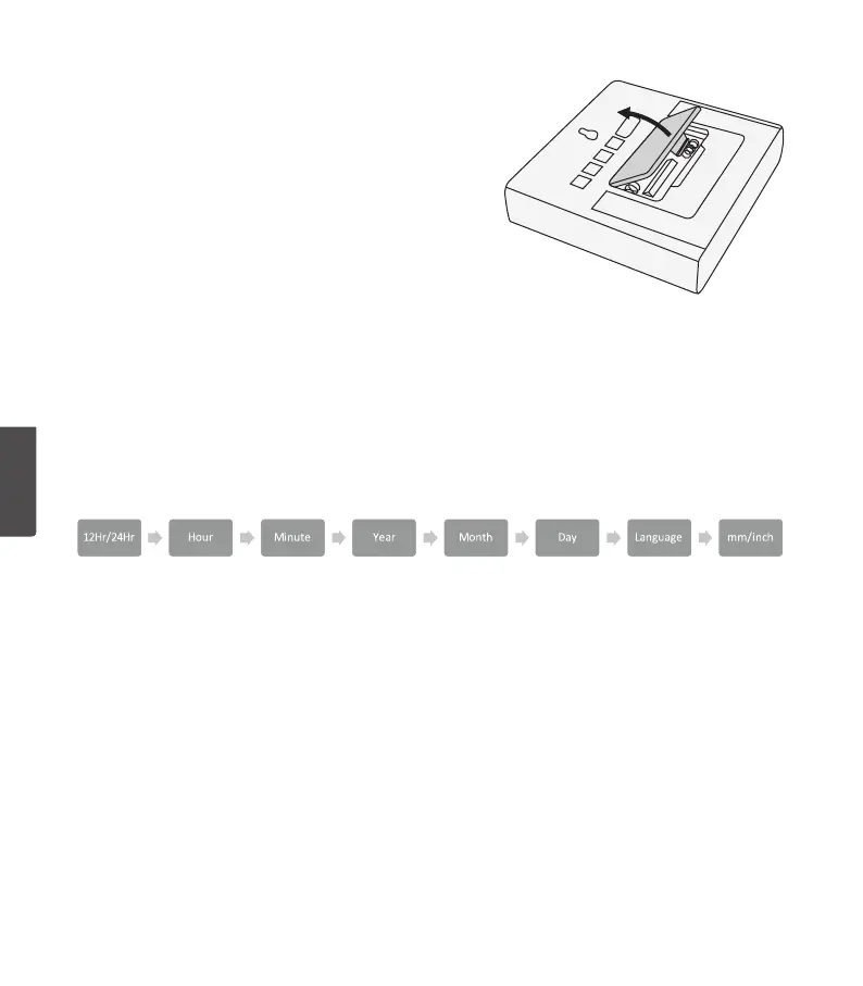Page #40 background image