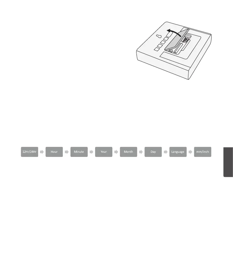 Page #51 background image