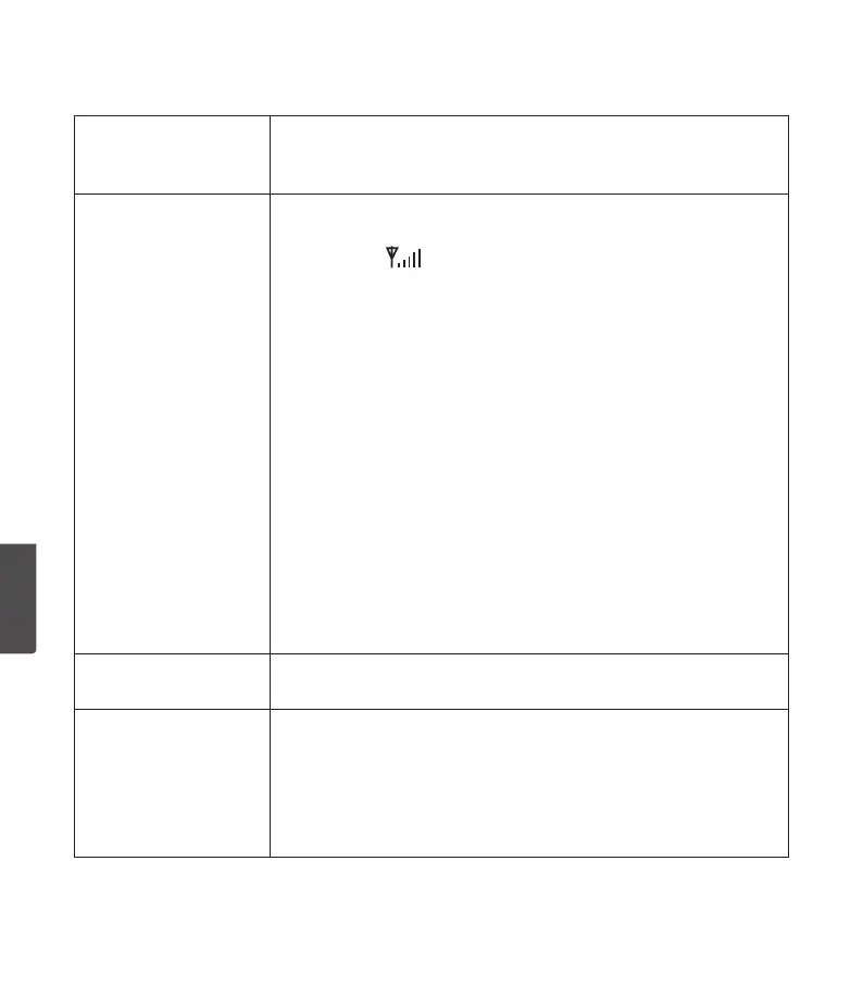Page #56 background image