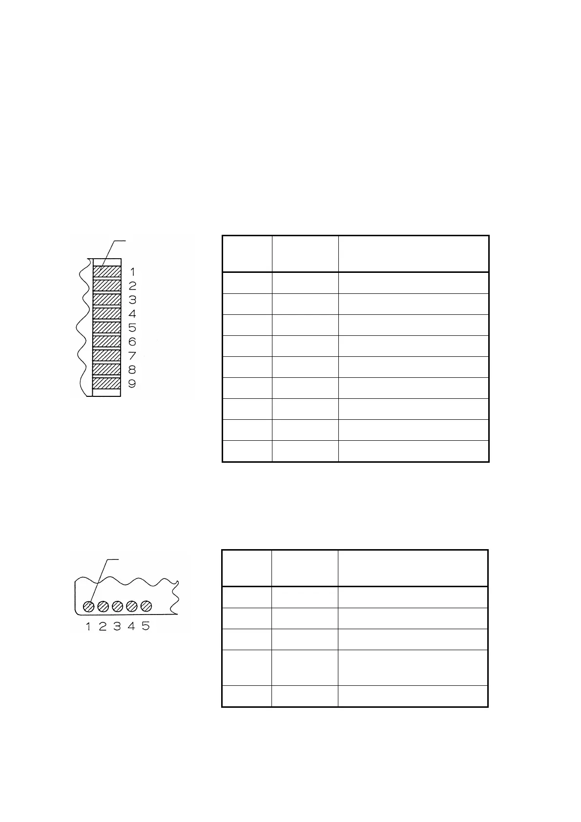 Page #25 background image