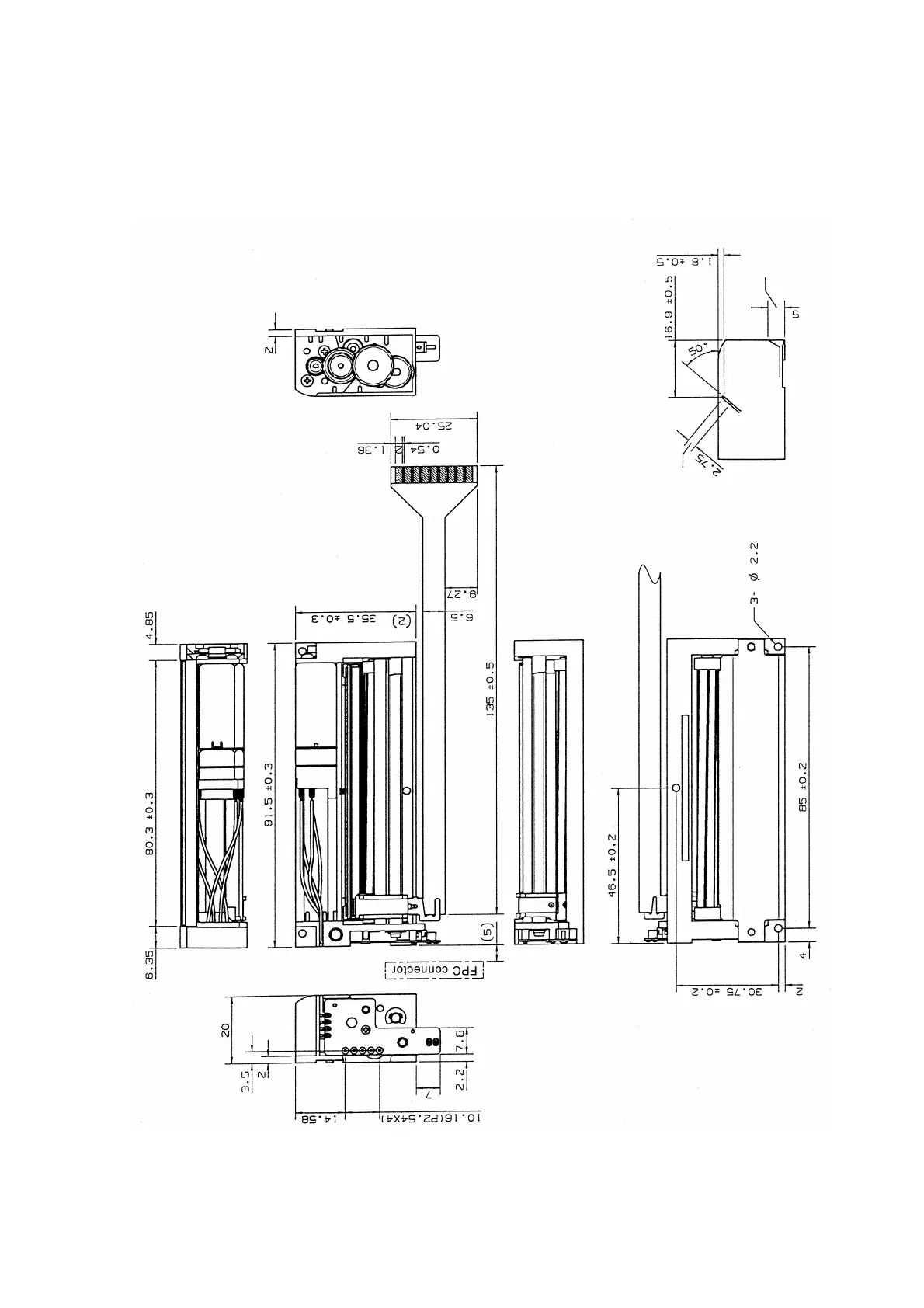 Page #36 background image