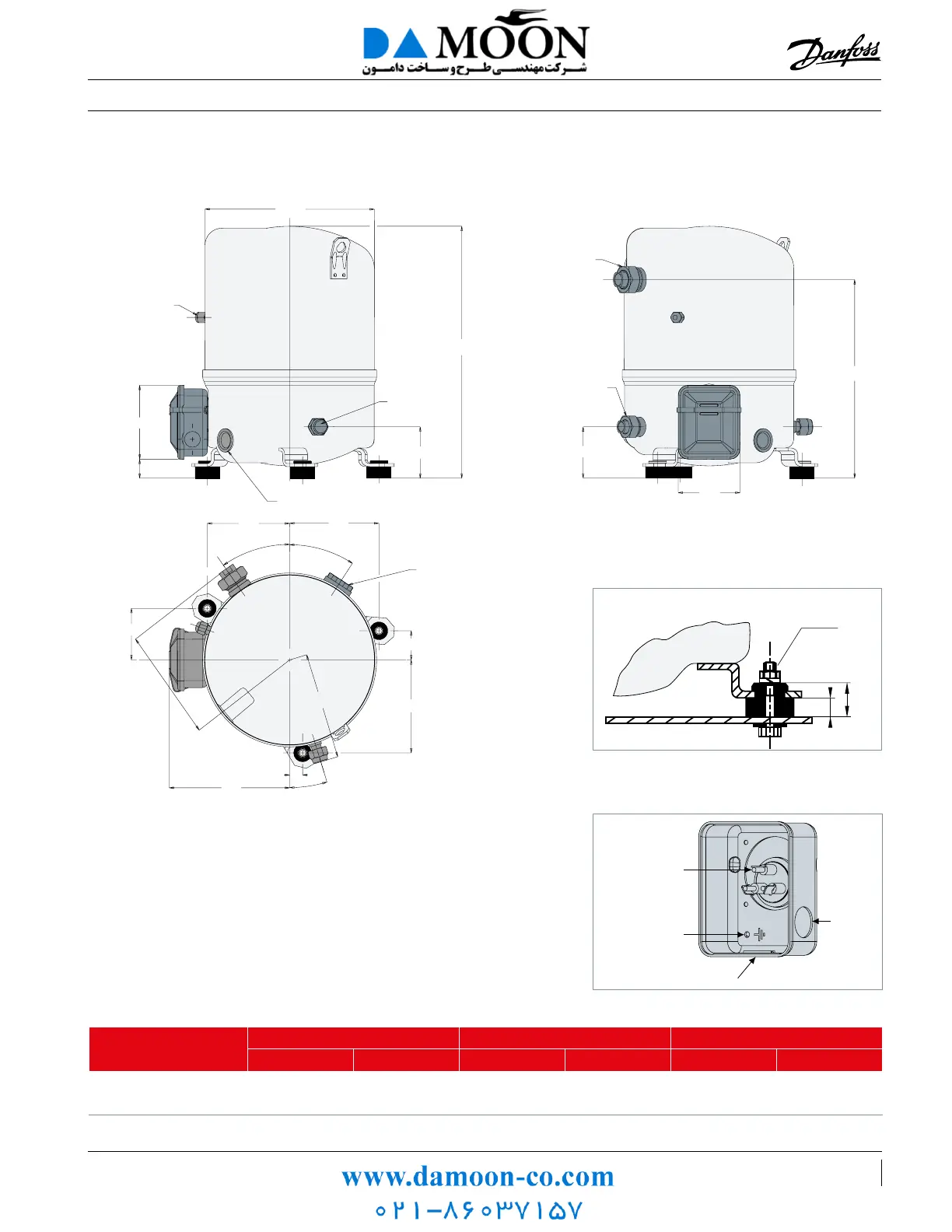 Page #6 background image