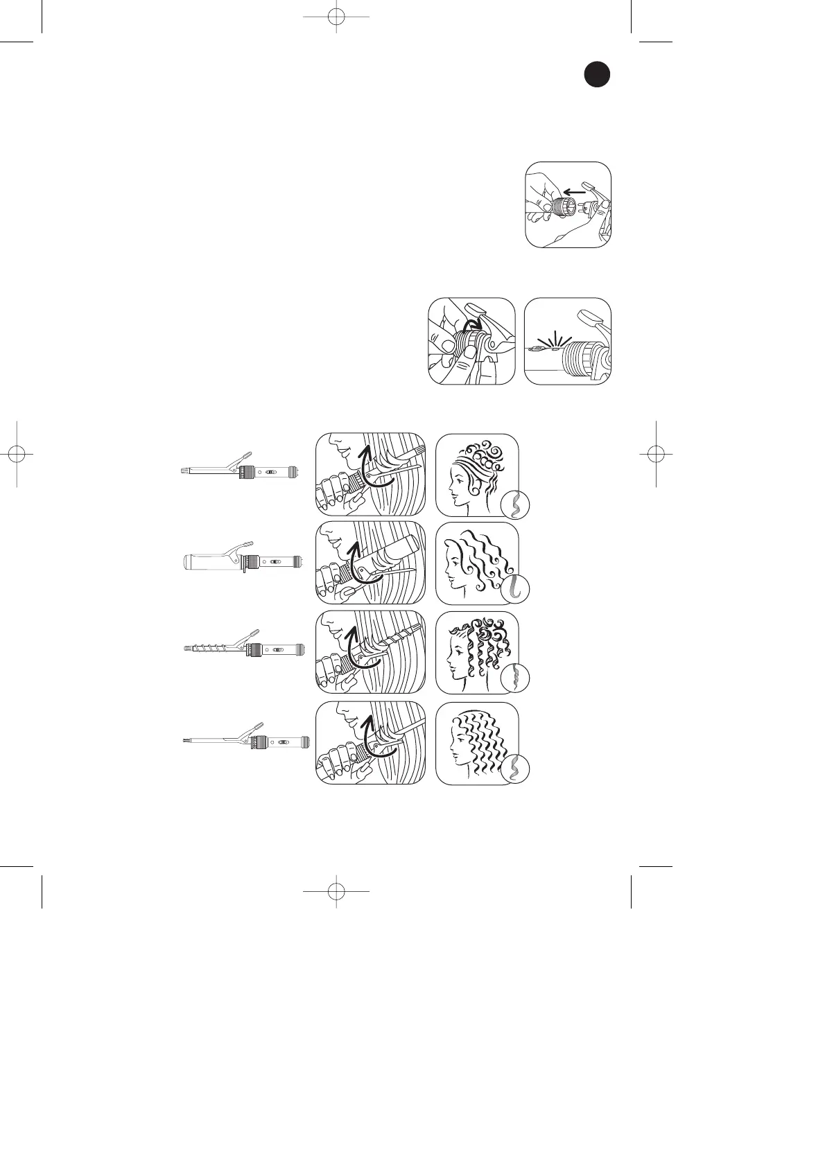 Page #16 background image