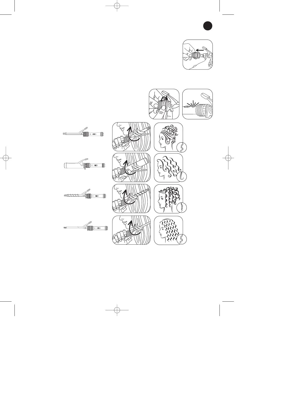 Page #20 background image