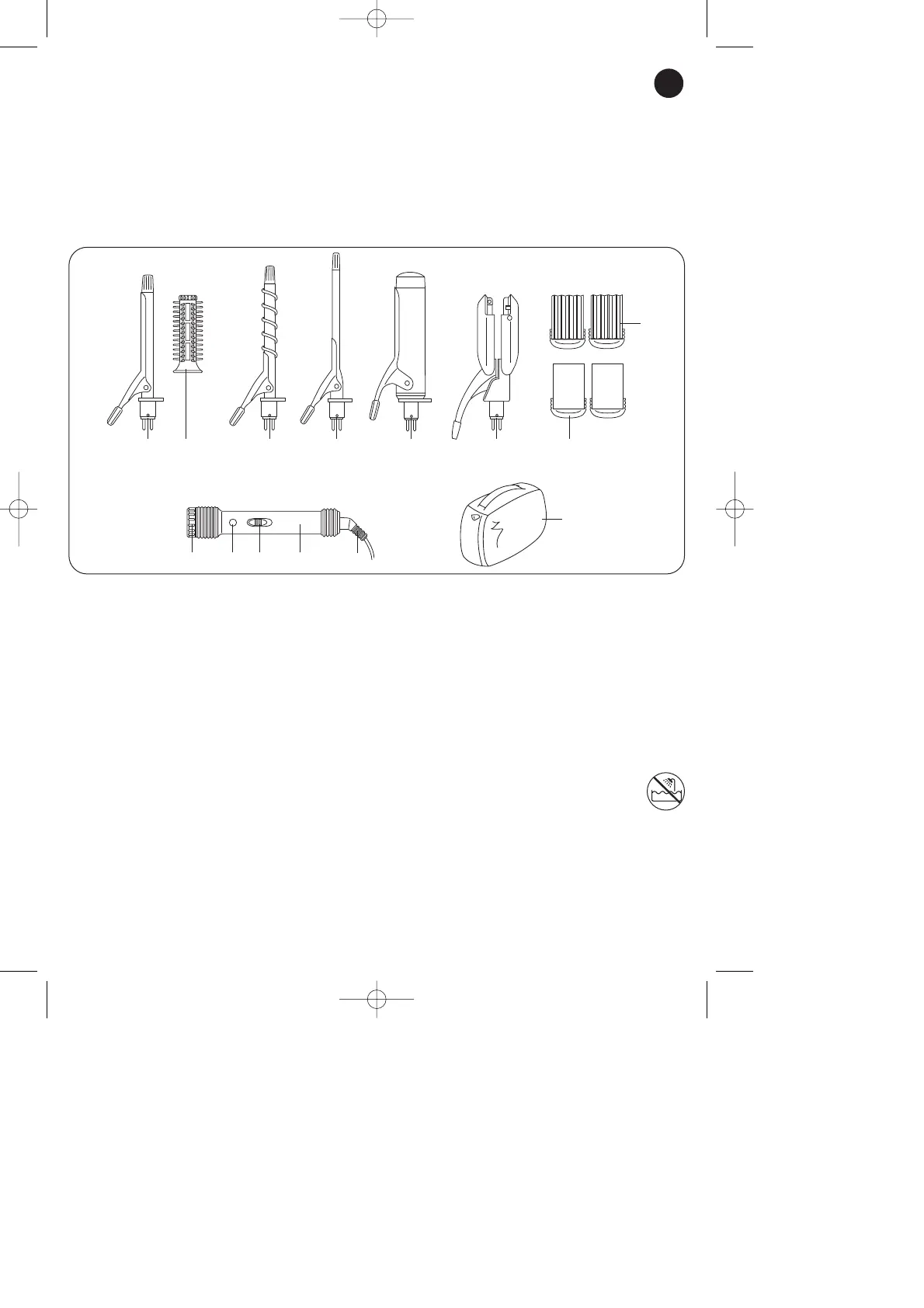 Page #22 background image