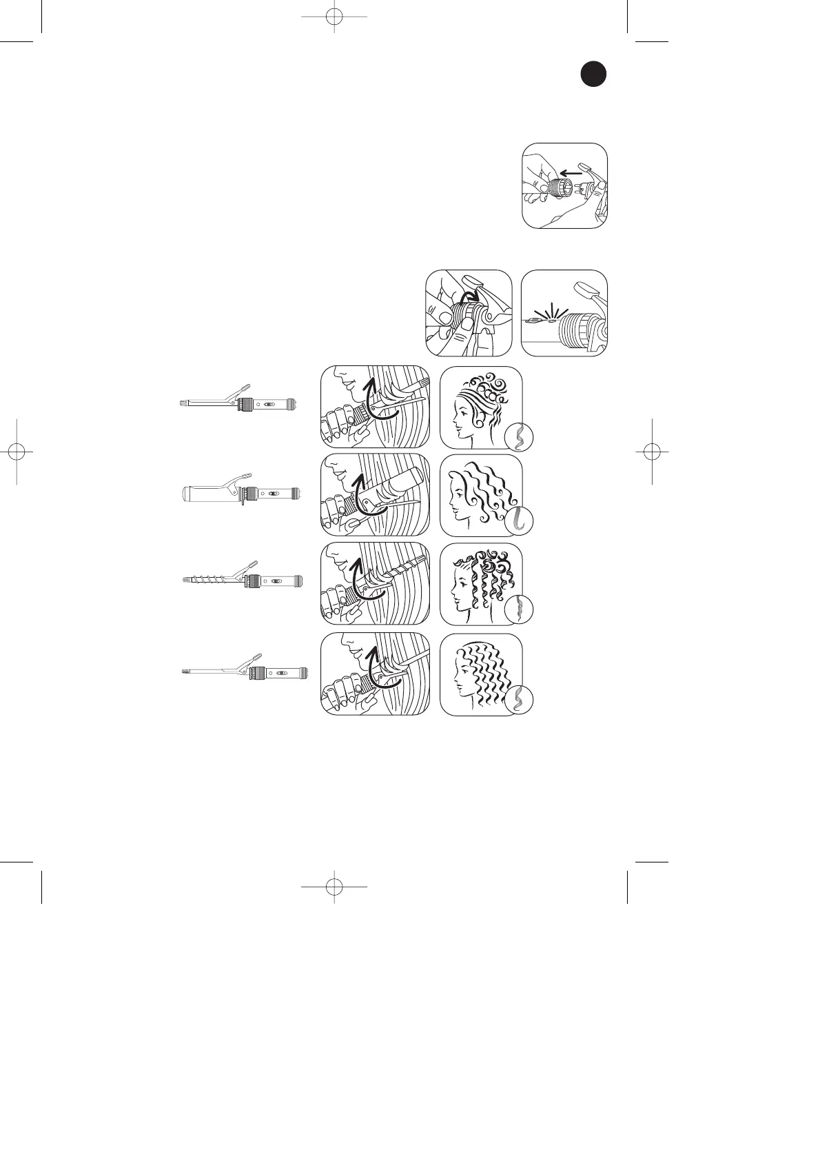Page #23 background image