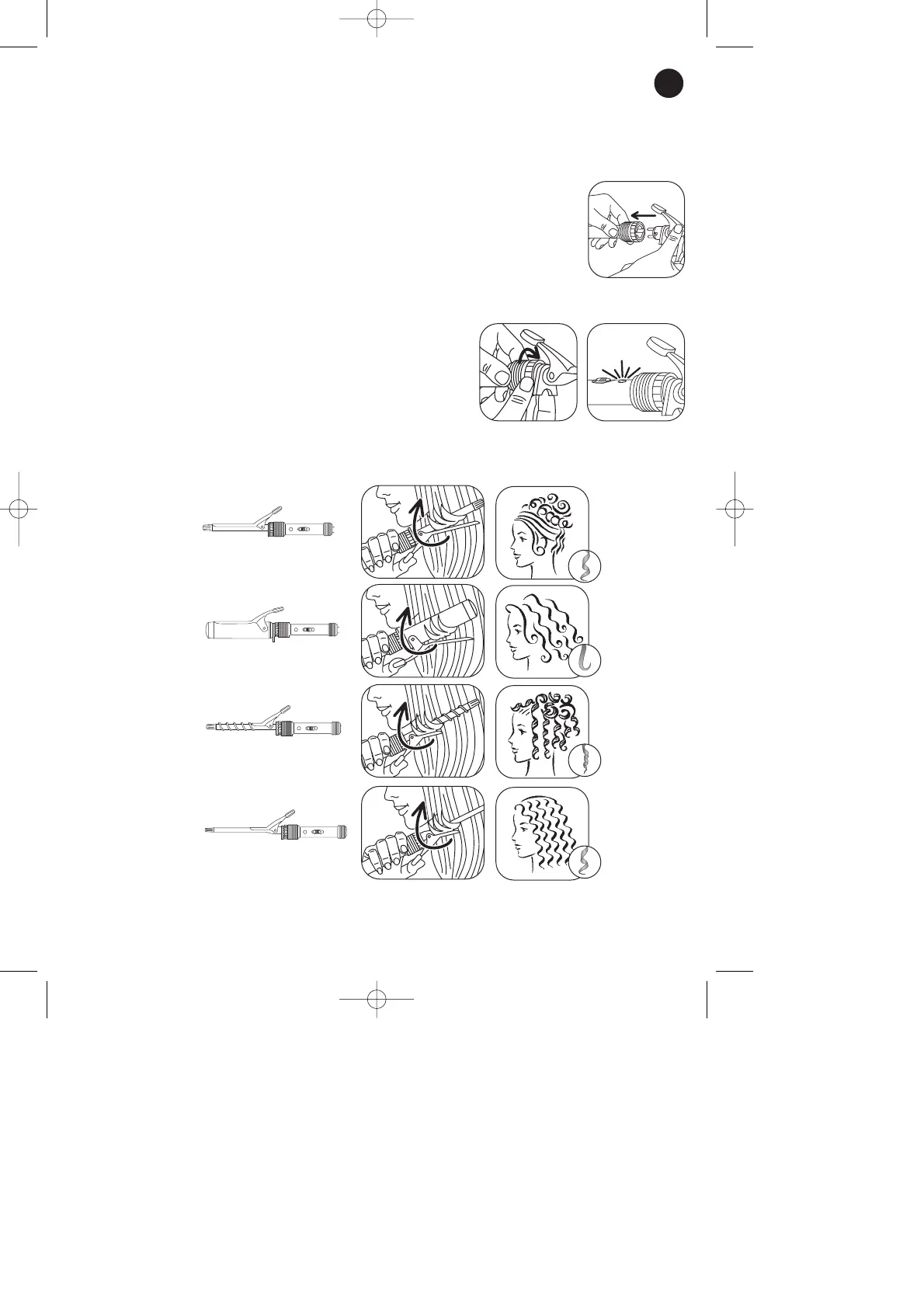 Page #26 background image
