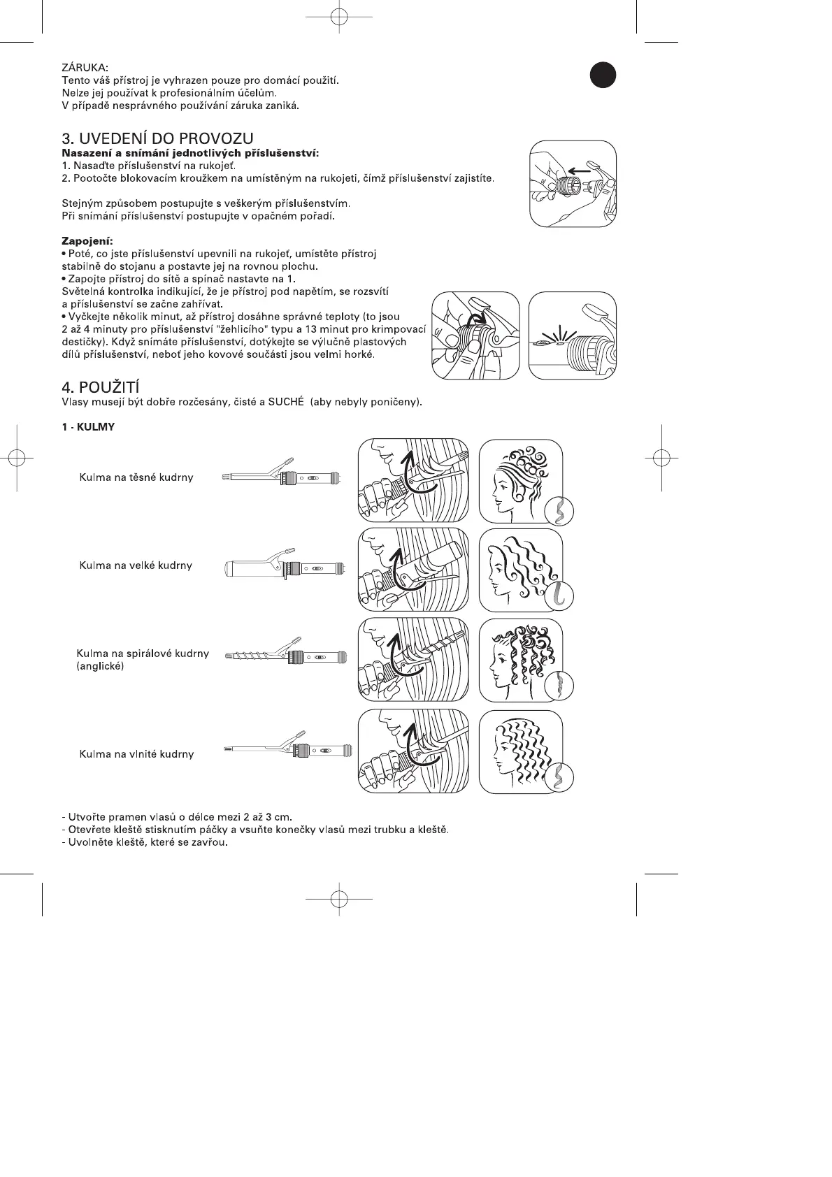 Page #30 background image