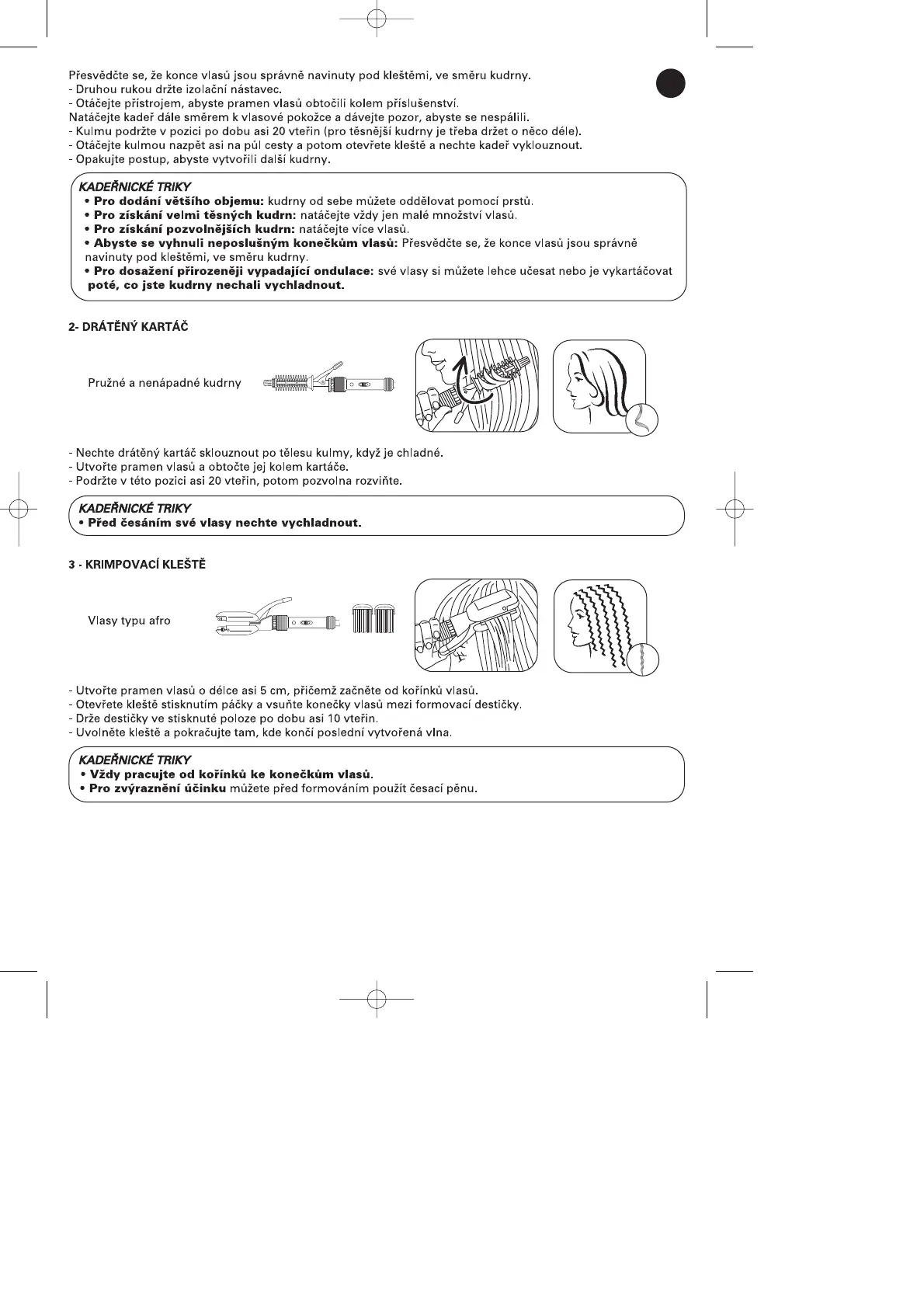 Page #31 background image