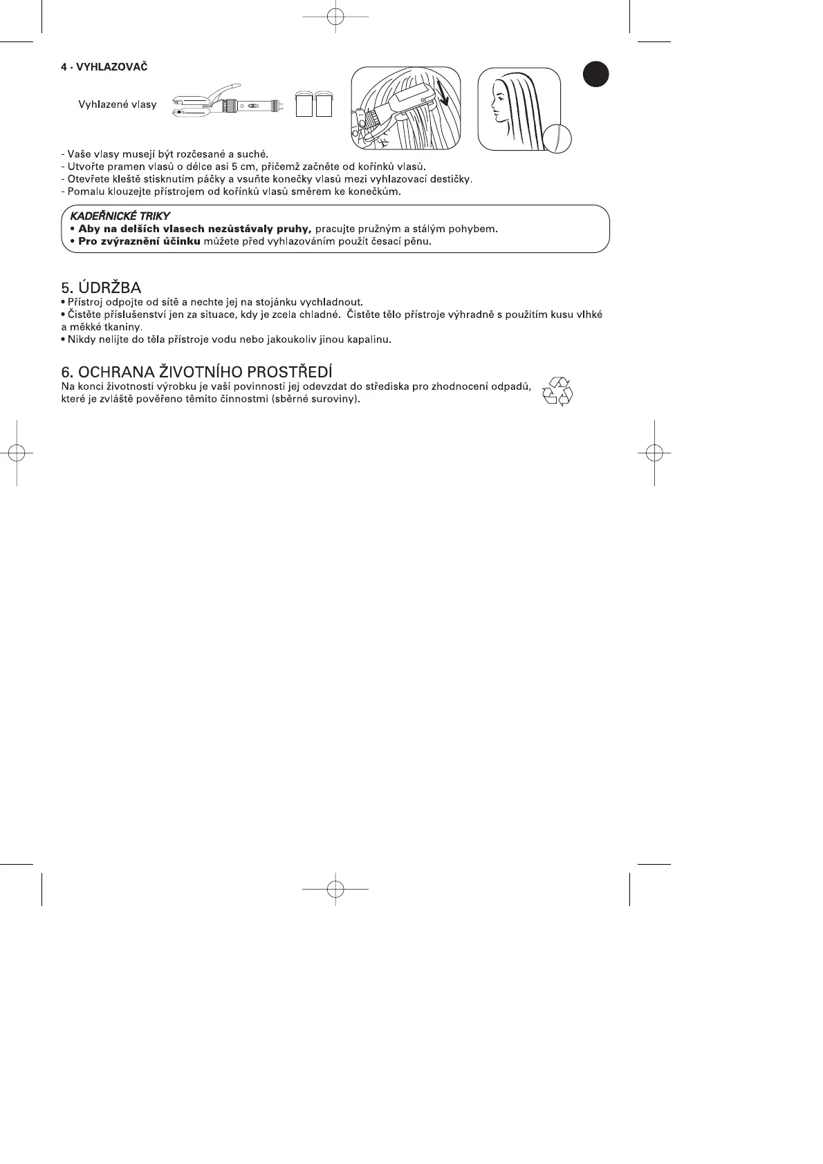 Page #32 background image
