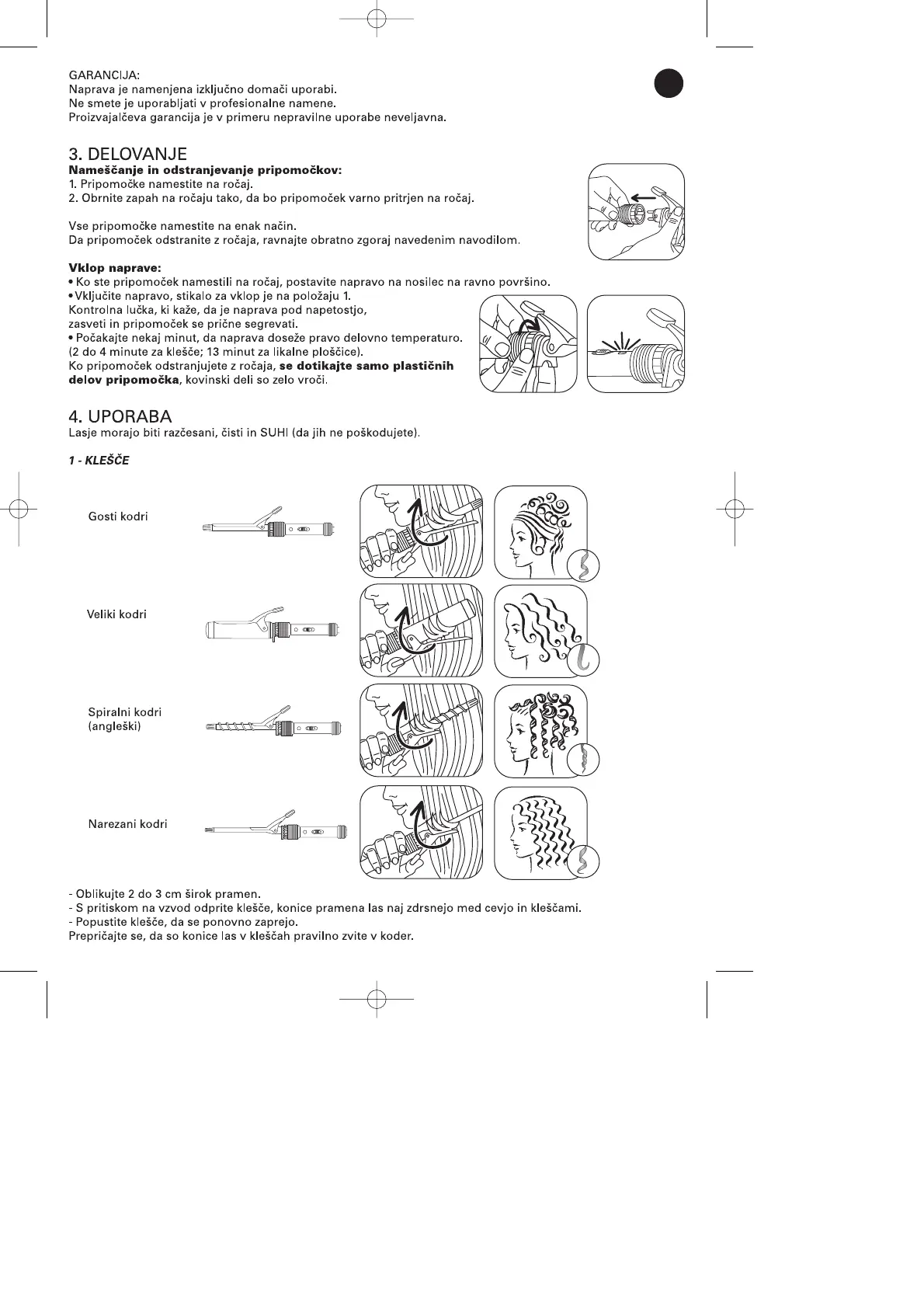 Page #34 background image