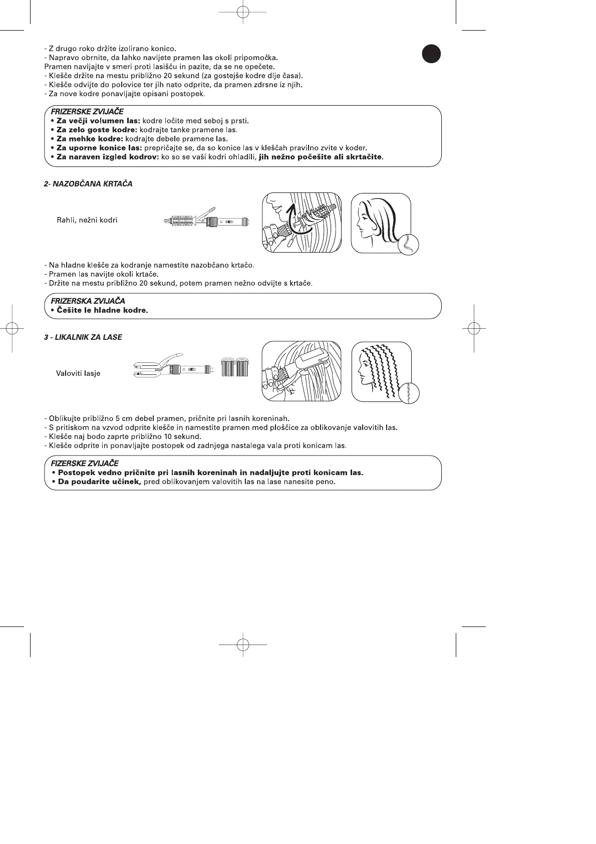 Page #35 background image