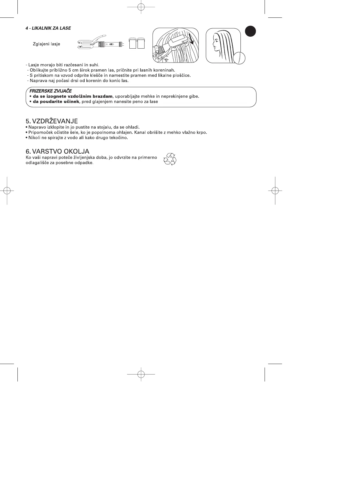 Page #36 background image